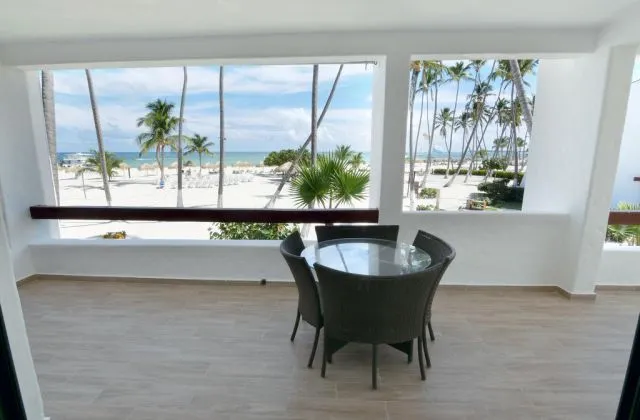 Apartamento Stanza Mare Bavaro Beach Punta Cana